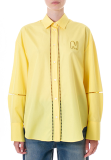Рубашка MSGM