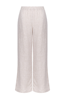 Брюки POSITANO COUTURE BY BLITZ