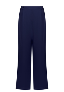 Брюки IVI COLLECTION