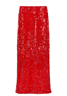 Юбка MSGM