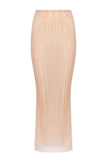 Юбка JEAN PAUL GAULTIER
