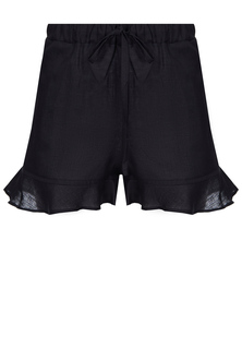 Шорты POSITANO COUTURE BY BLITZ