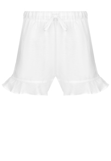 Шорты POSITANO COUTURE BY BLITZ