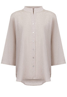 Рубашка POSITANO COUTURE BY BLITZ