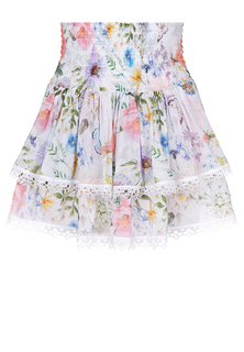 Юбка POSITANO COUTURE BY BLITZ