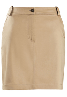 Юбка LUISA SPAGNOLI