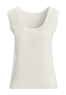 Топ LUISA SPAGNOLI