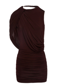 Платье MAGDA BUTRYM