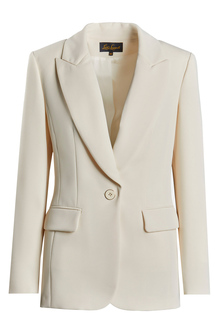 Пиджак LUISA SPAGNOLI
