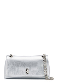 Клатч MARC JACOBS
