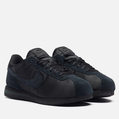 Женские кроссовки Nike Wmns Cortez Textile