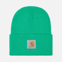 Шапка Carhartt Knit Cuffed