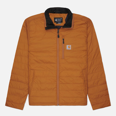 Мужской пуховик Carhartt Rain Defender Relaxed Fit Lightweight Insulated