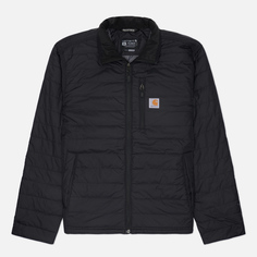 Мужской пуховик Carhartt Rain Defender Relaxed Fit Lightweight Insulated