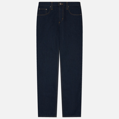 Мужские джинсы Carhartt Rugged Flex Slim Fit Tapered Leg