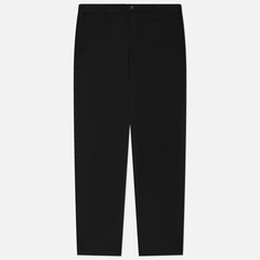 Мужские брюки Carhartt Rugged Professional Series Relaxed Fit