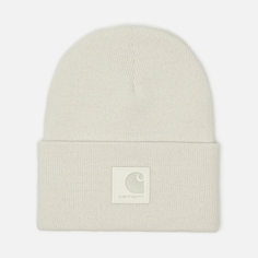 Шапка Carhartt Tonal Patch