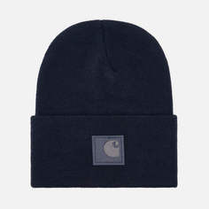 Шапка Carhartt Tonal Patch