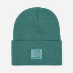 Шапка Carhartt Tonal Patch