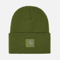 Шапка Carhartt Tonal Patch