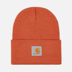 Шапка Carhartt Knit Cuffed