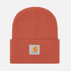 Шапка Carhartt Knit Cuffed