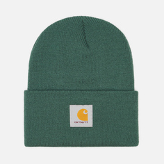 Шапка Carhartt Knit Cuffed