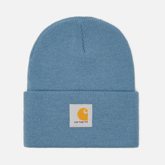 Шапка Carhartt Knit Cuffed