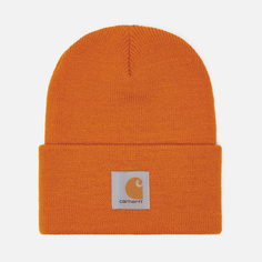 Шапка Carhartt Knit Cuffed