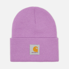 Шапка Carhartt Knit Cuffed