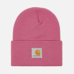 Шапка Carhartt Knit Cuffed