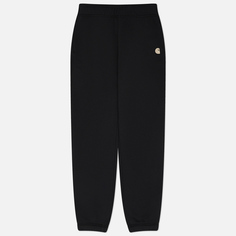 Женские брюки Carhartt Relaxed Fit Fleece Jogger