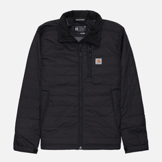 Женский пуховик Carhartt Rain Defender Relaxed Fit Lightweight Insulated