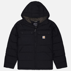 Мужская демисезонная куртка Carhartt Montana Loose Fit Insulated