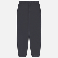 Мужские брюки Carhartt Rugged Flex Relaxed Fit Canvas Jogger
