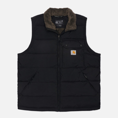 Мужской жилет Carhartt Montana Loose Fit Insulated