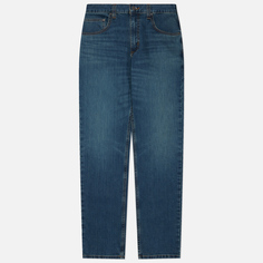 Мужские джинсы Carhartt Rugged Flex Relaxed Low Rise 5-Pocket Tapered