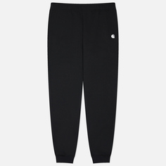 Мужские брюки Carhartt Relaxed Fit Midweight Tapered