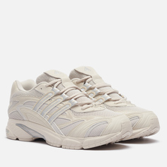 Кроссовки adidas Temper Run 2