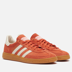 Кроссовки adidas Handball Spezial