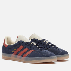 Мужские кроссовки adidas Gazelle Indoor