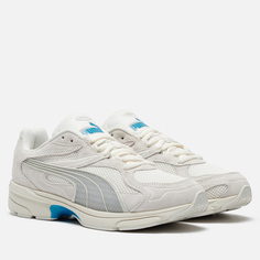 Кроссовки Puma Extos Collector