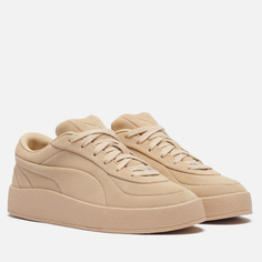 Кроссовки Puma CA Luxe Elevated