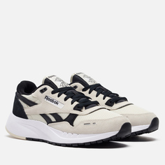 Кроссовки Reebok Classic Leather 2400
