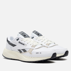 Кроссовки Reebok Classic Leather 2400