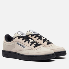 Кроссовки Reebok Club C 85