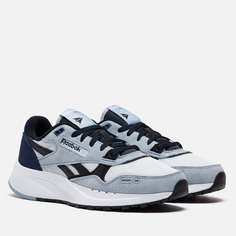 Кроссовки Reebok Classic Leather 2400