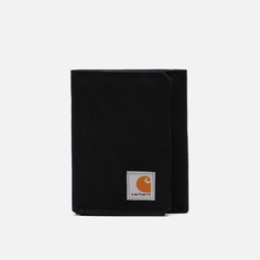 Кошелек Carhartt Nylon Duck Trifold