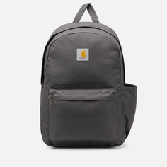 Рюкзак Carhartt Classic Laptop Dyapack