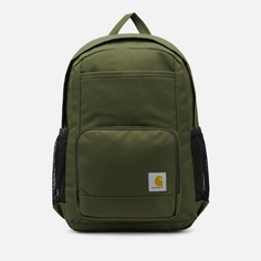 Рюкзак Carhartt 23L Single-Compartment